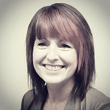 Mary Lynch