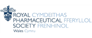 Royal Pharmaceutical Society Wales