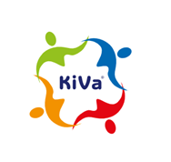 KiVa logo